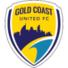 黄金海岸联